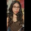 alyssa2898